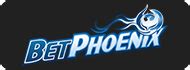 Complete Review of BetPhoenix .